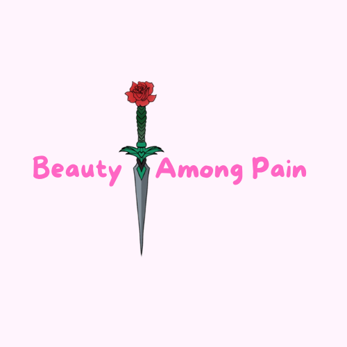 Our Story