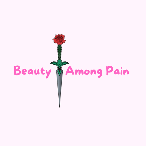 store_logo
