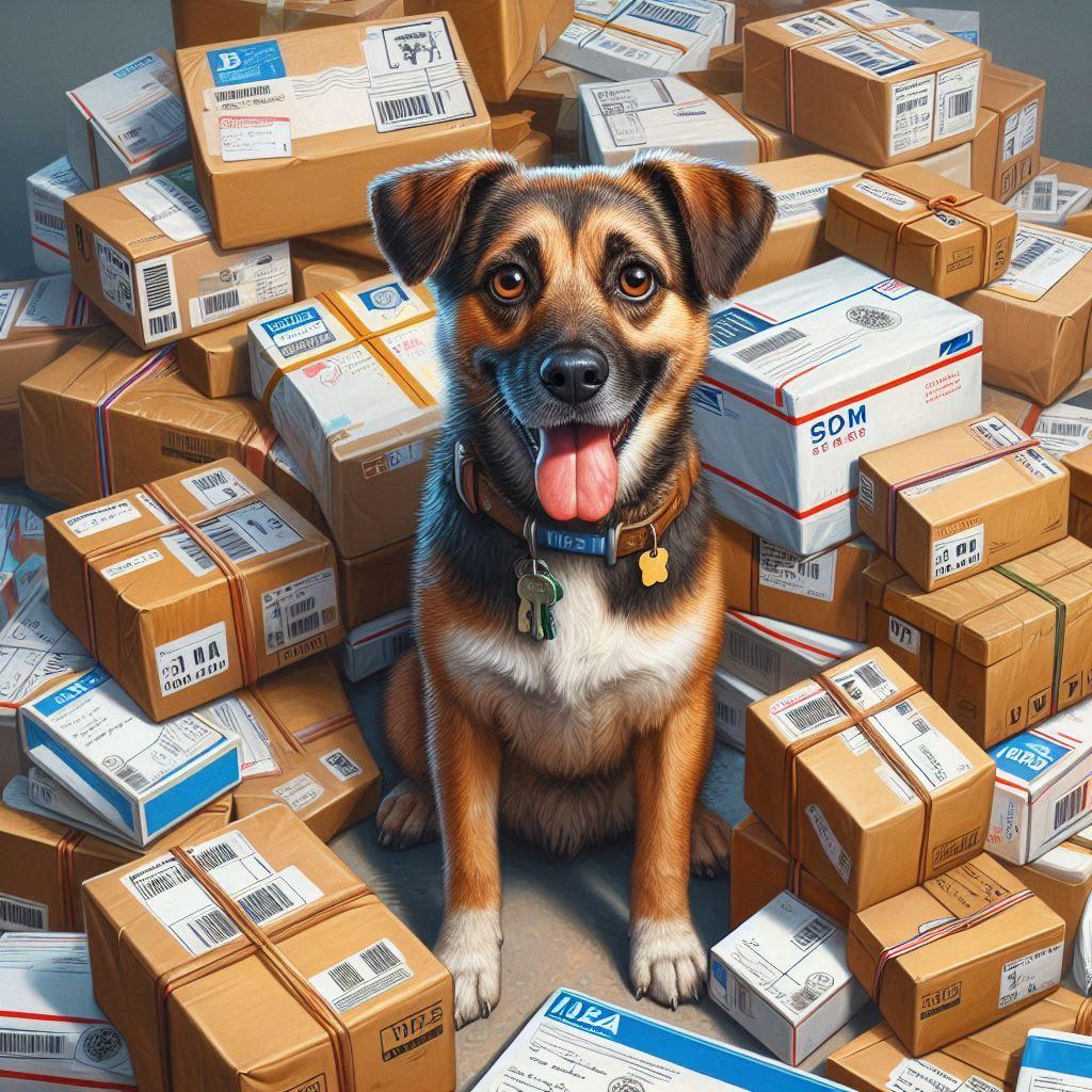 product_list_image_cover