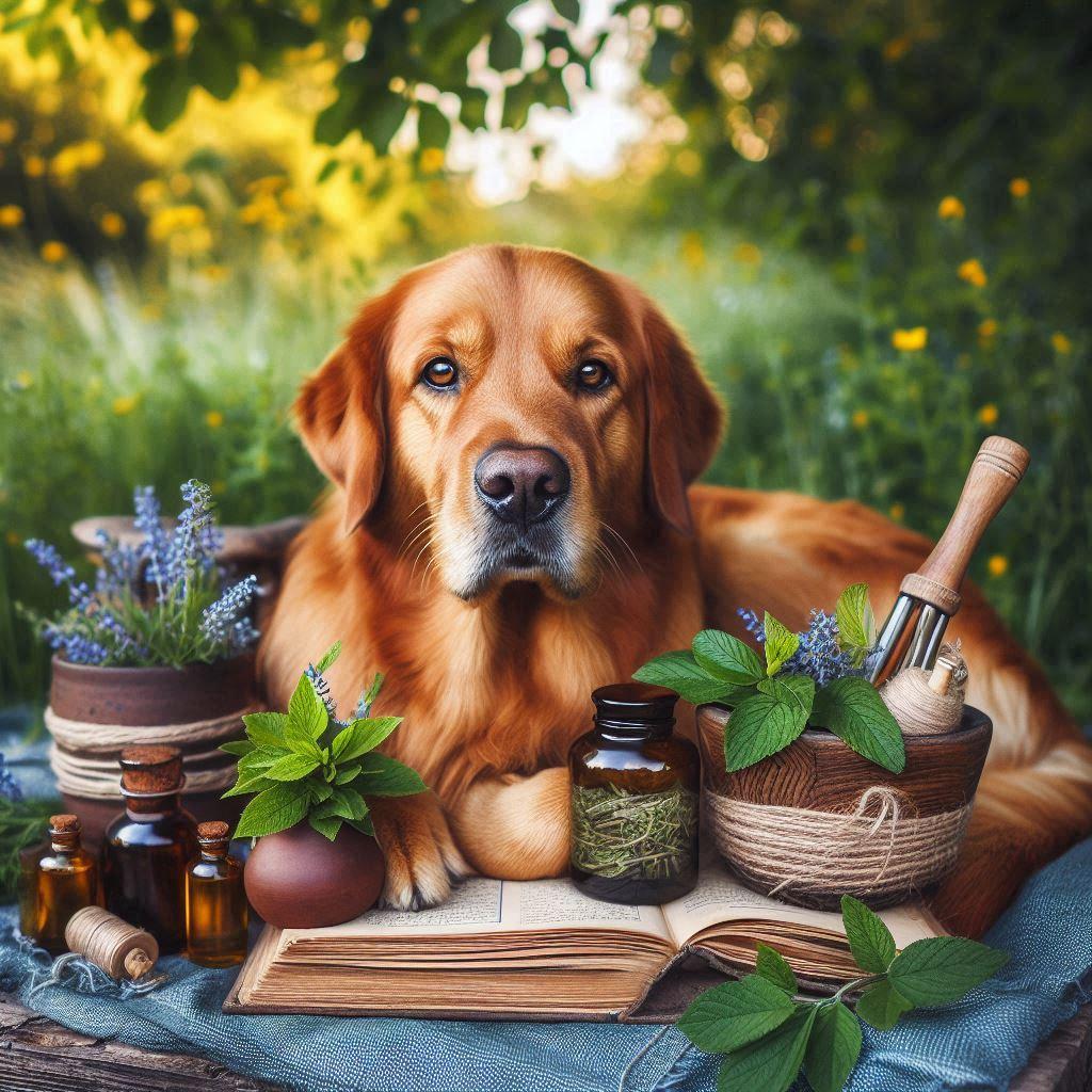 product_list_image_cover