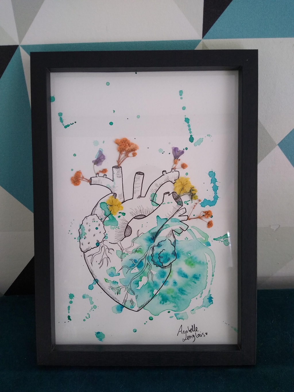 product_list_image_cover