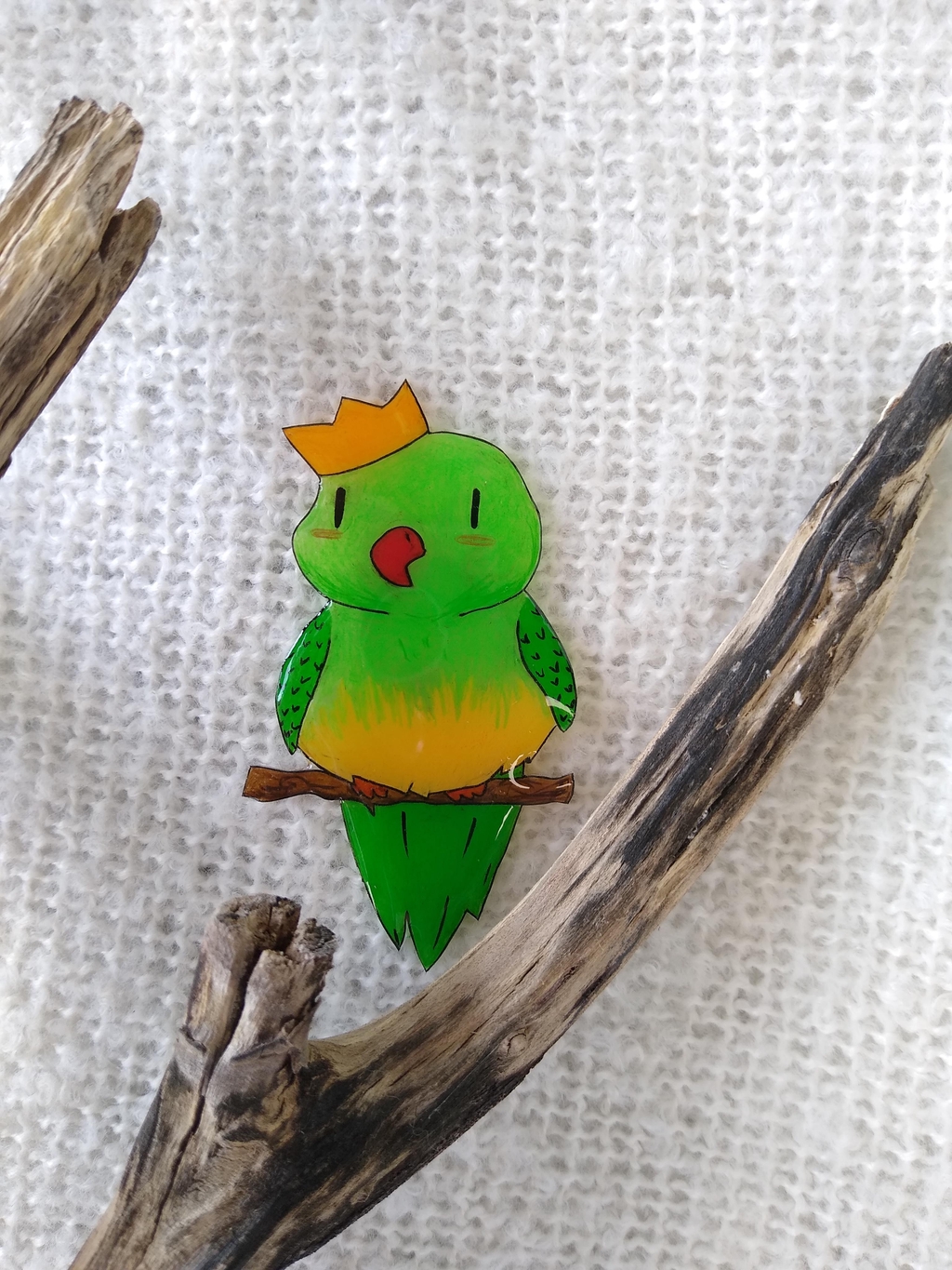 product_list_image_cover