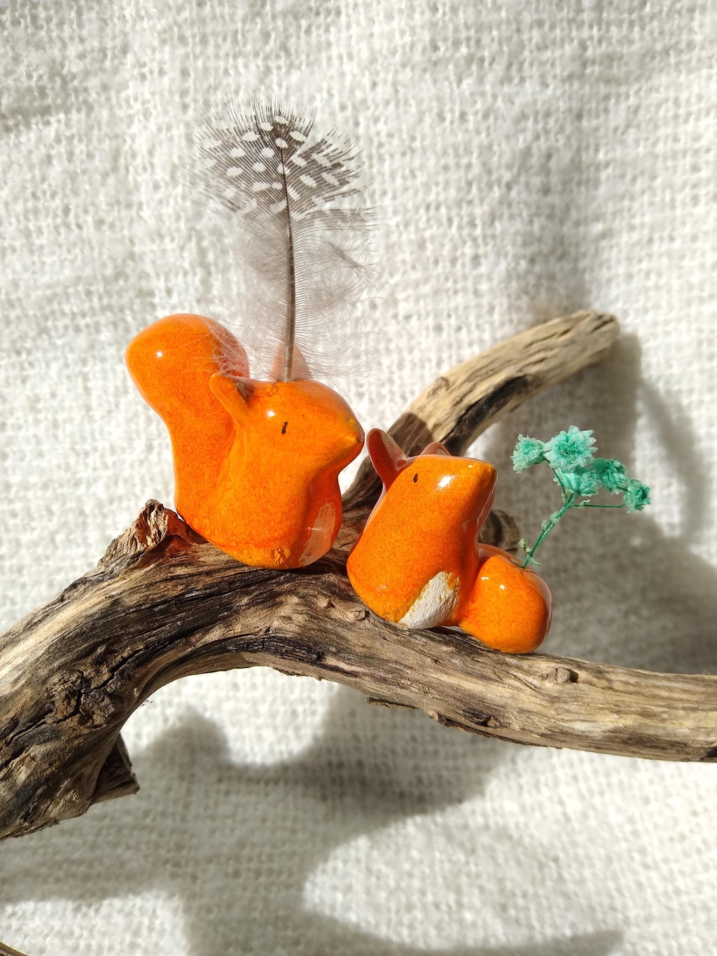 product_list_image_cover