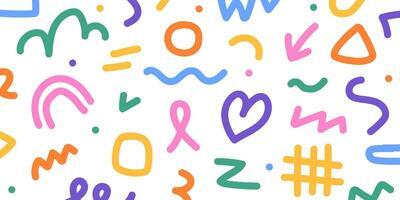 Bienvenue sur le site de Sandy et les petits fils