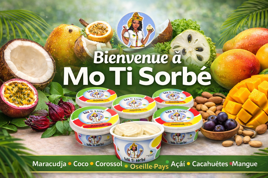 Explorez un monde de saveurs de glace irrésistibles ! Chaque variété est élaborée avec des ingrédients de qualité pour offrir une texture crémeuse et un goût authentique. Des fruits tropicaux aux classiques gourmands, Découvrez nos saveurs de glace

chaque cuillère offre une expérience délicieuse qui ravira vos papilles.