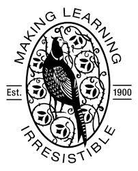 store_logo