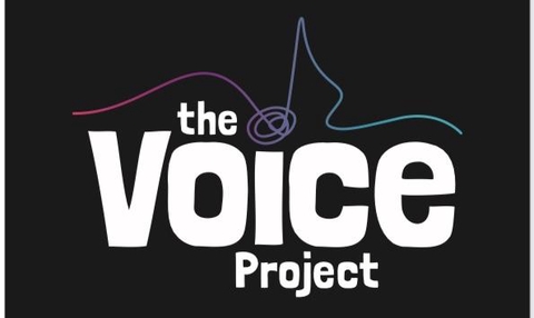 The Voice Project Scotland