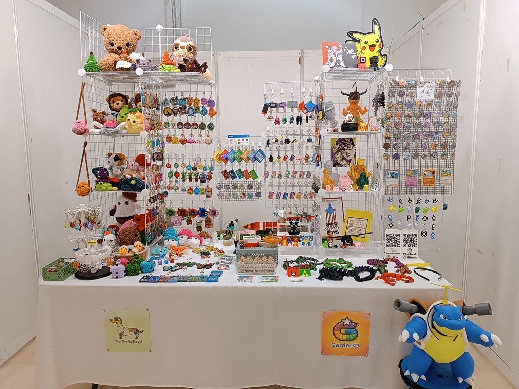 banner_image