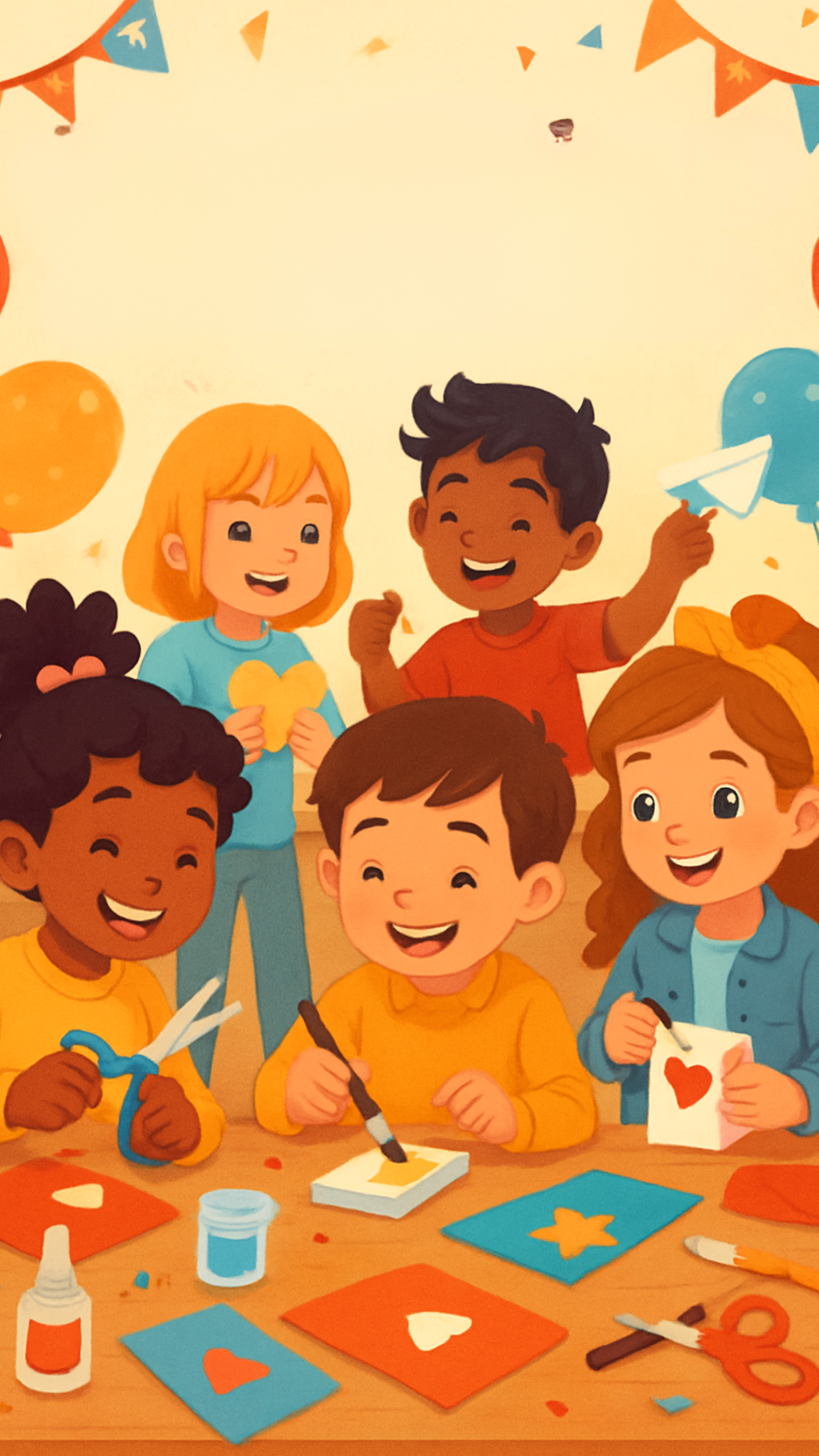 product_list_image_cover