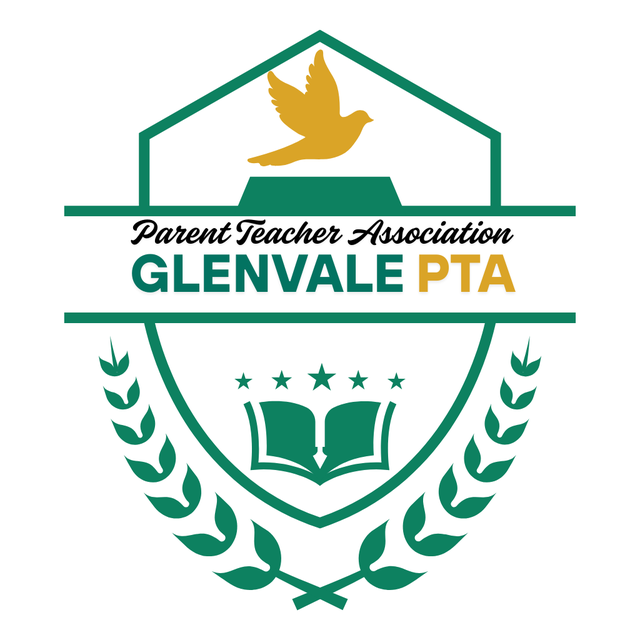 Glenvale PTA