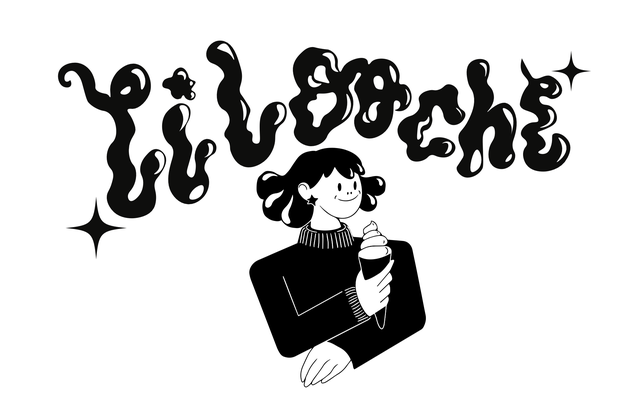 store_logo