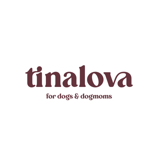 store_logo