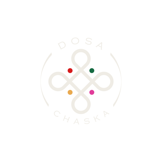 store_logo