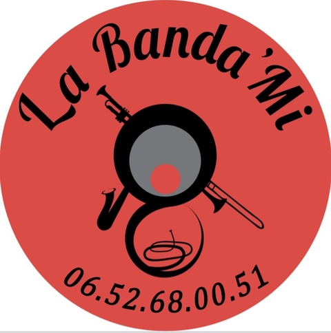 Fan de la Banda'Mi ? Retrouve ici tout ce qu'il te faut !