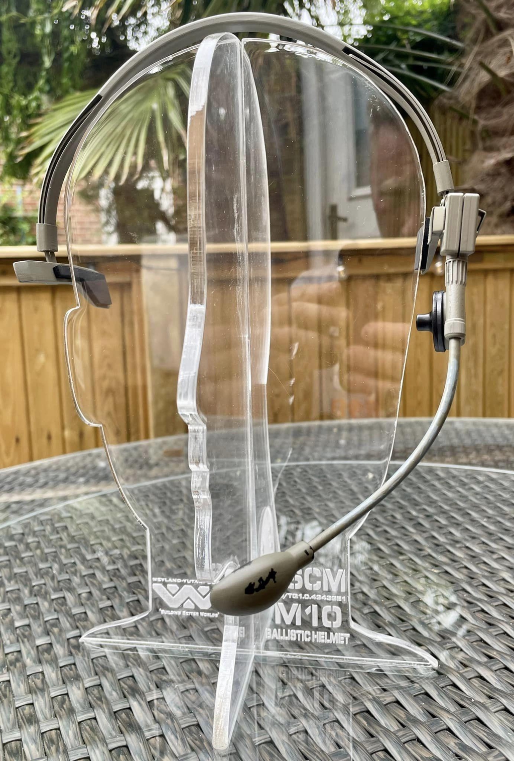 product_list_image_cover