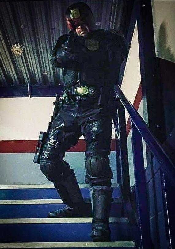 product_list_image_cover