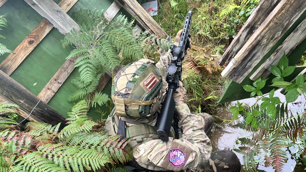 product_list_image_cover