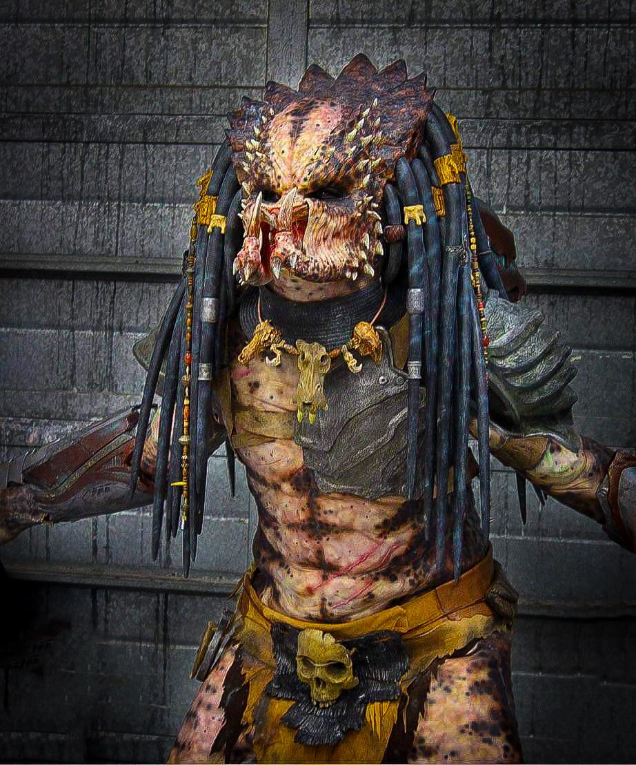 product_list_image_cover