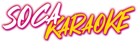 store_logo