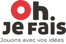 store_logo
