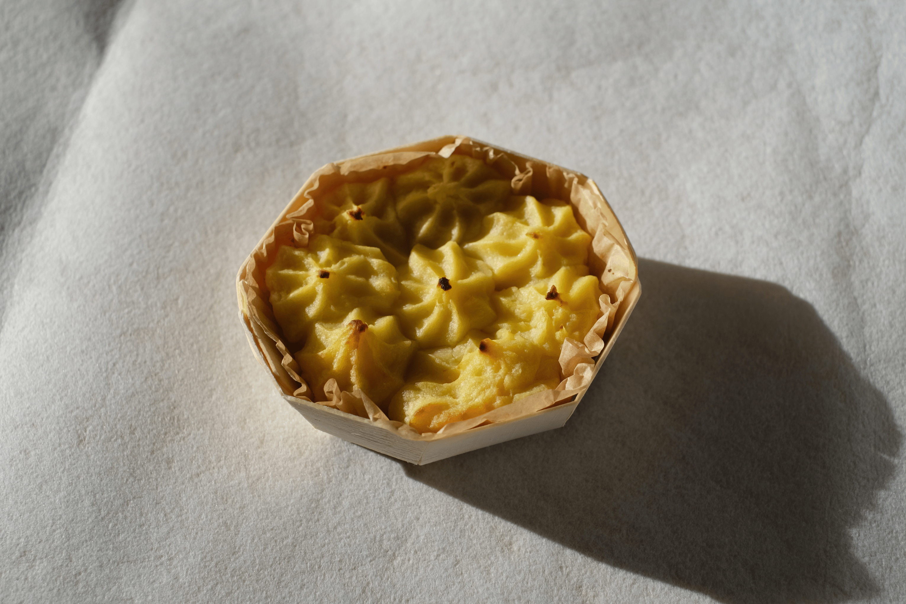 Pite in lazanje