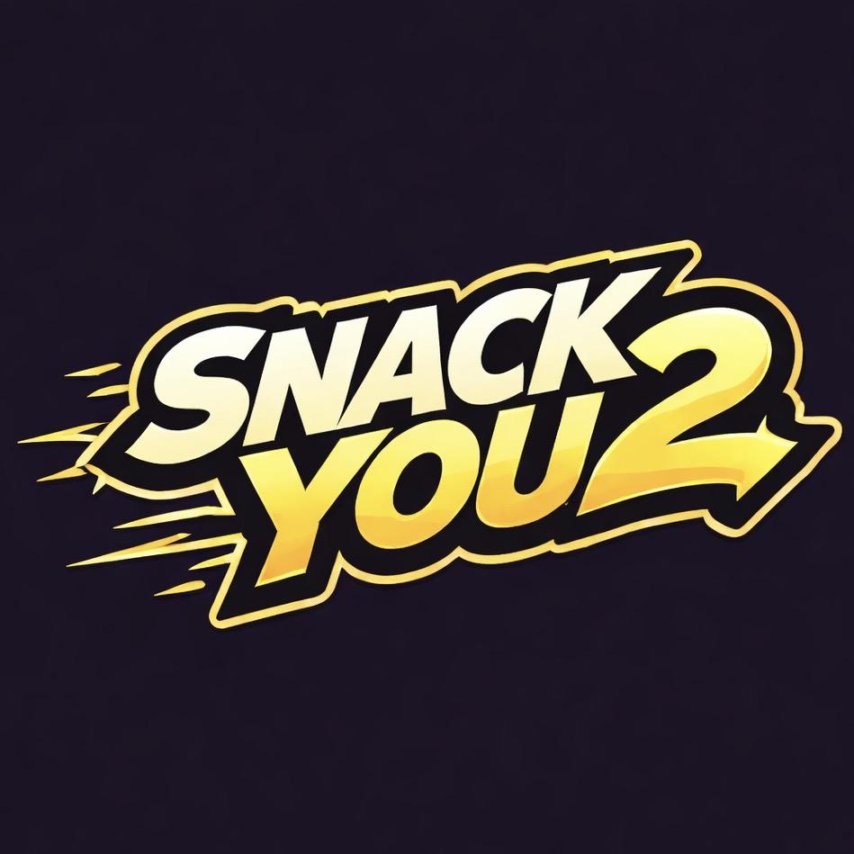 Snack2You