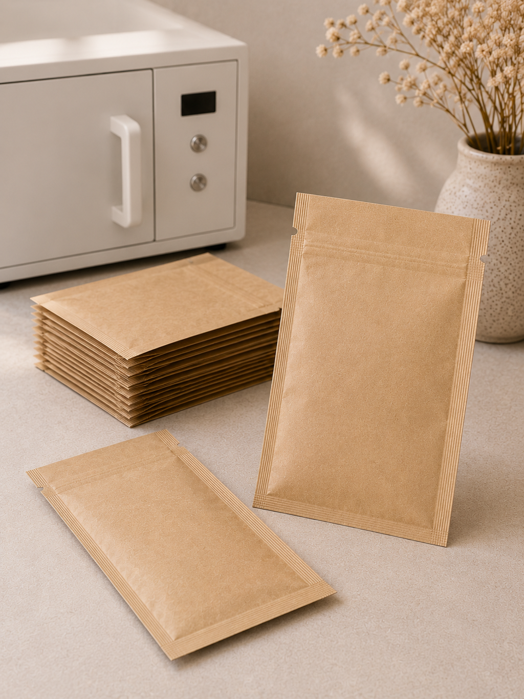 product_list_image_cover