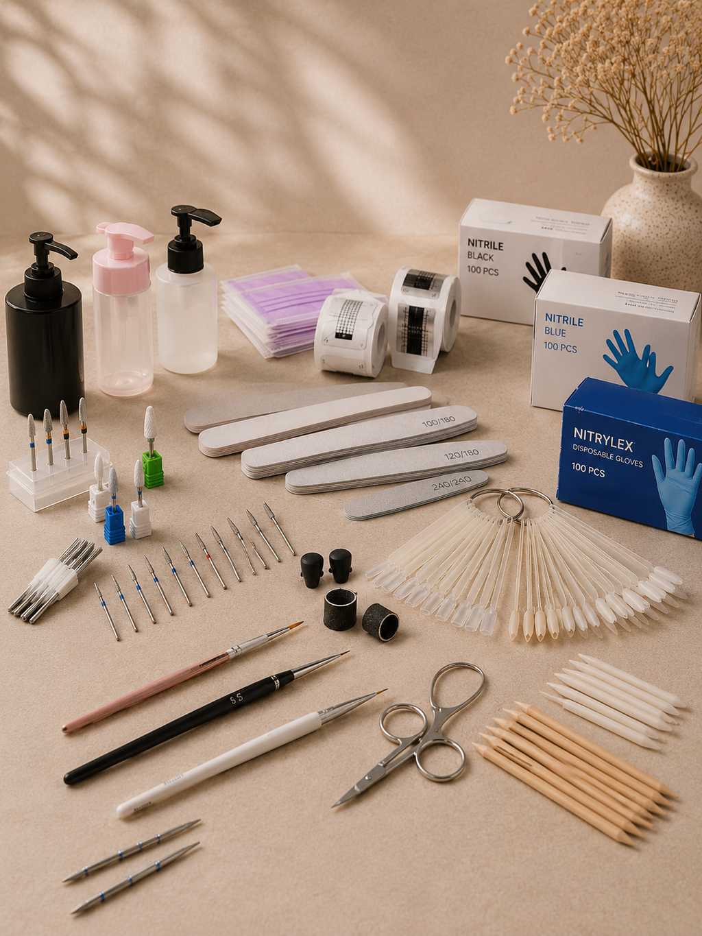 product_list_image_cover