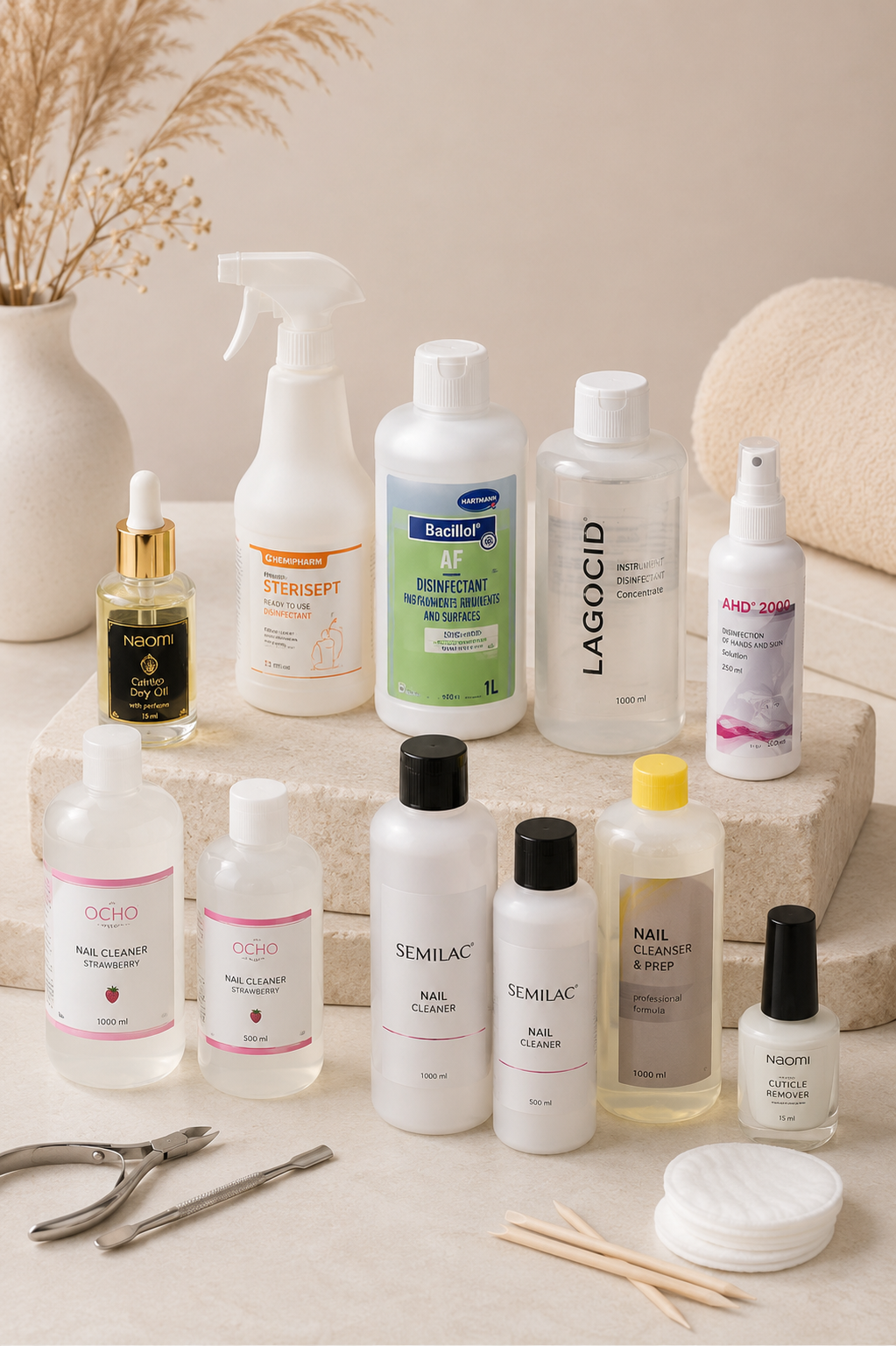 product_list_image_cover