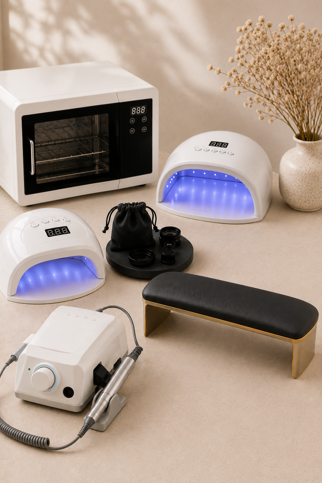 product_list_image_cover