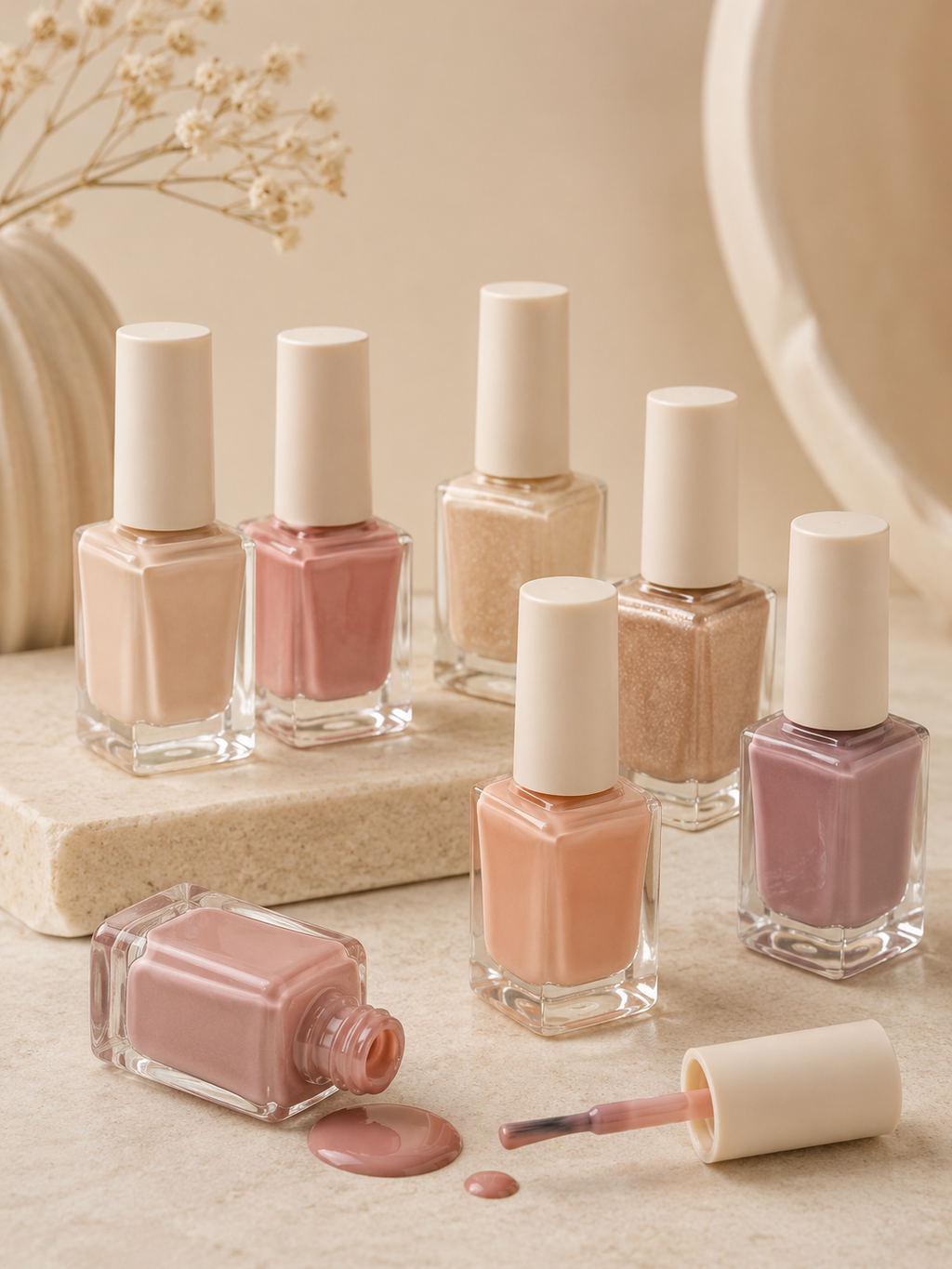 product_list_image_cover