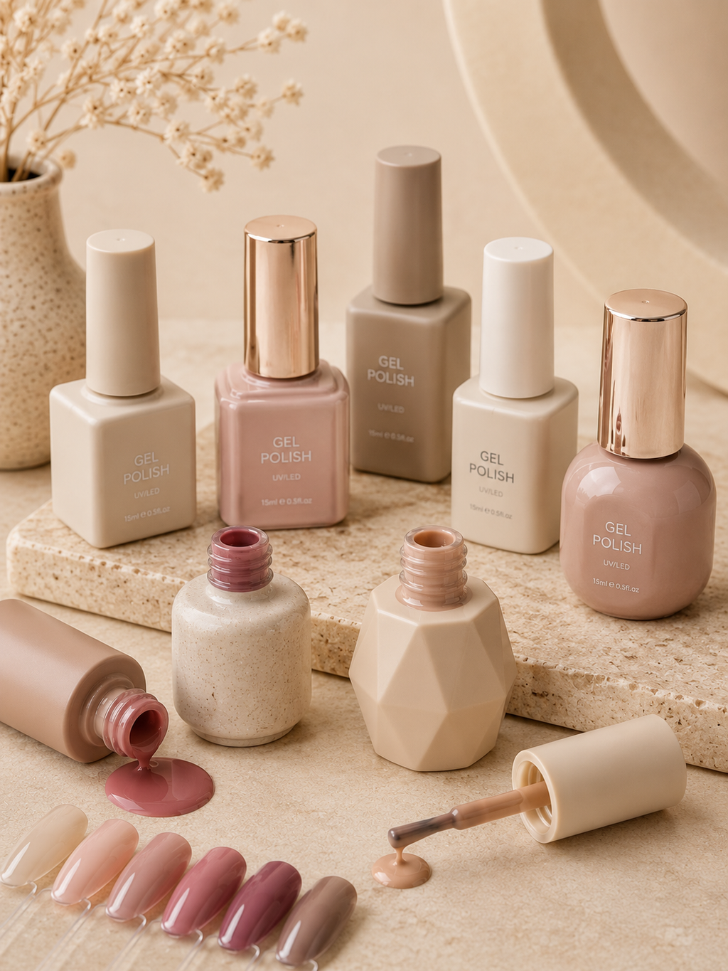 product_list_image_cover