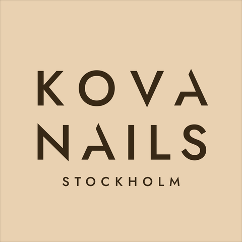 Nail products in Stockholm

Essential manicure tools. A wide assortment of gel polishes, sterilizers, LED lamps, nail dust collectors, and others. Everything is in stock.
Kungsholmsgatan 34