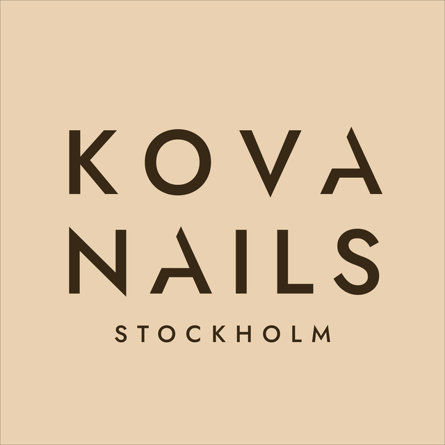 Nail products in Stockholm

Essential manicure tools. A wide assortment of gel polishes, sterilizers, LED lamps, nail dust collectors, and others. Everything is in stock.
Kungsholmsgatan 34