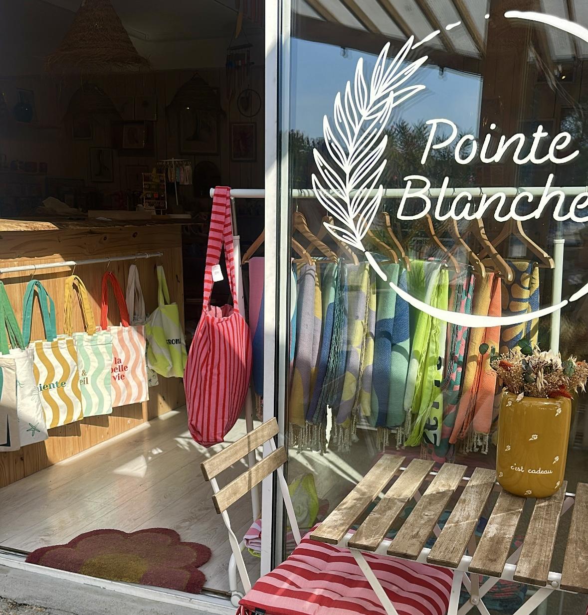 Des coups de coeur à collectionner
