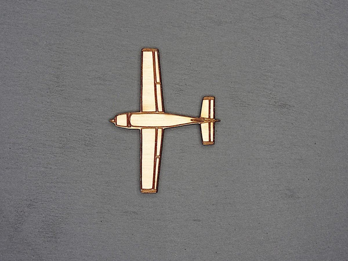 Plane