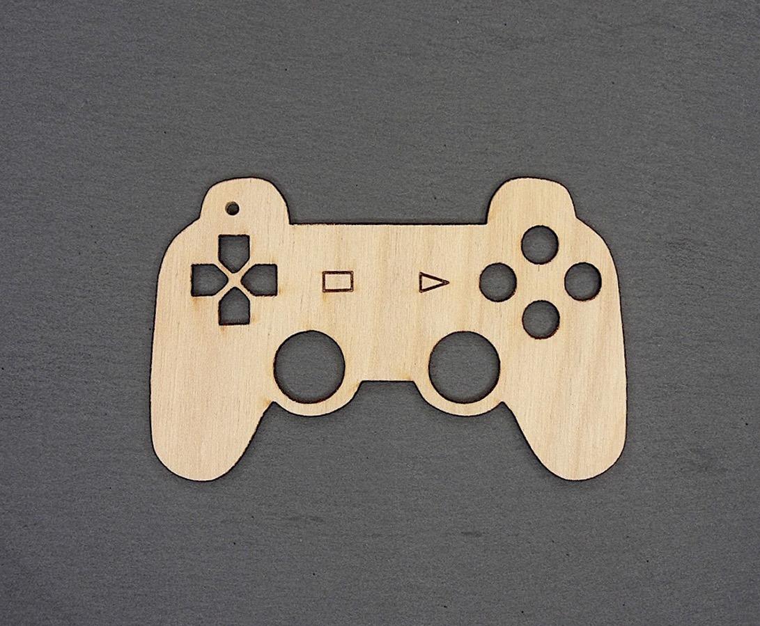Gaming