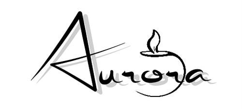 Bougies gourmandes, classiques, fondants, etc.... 