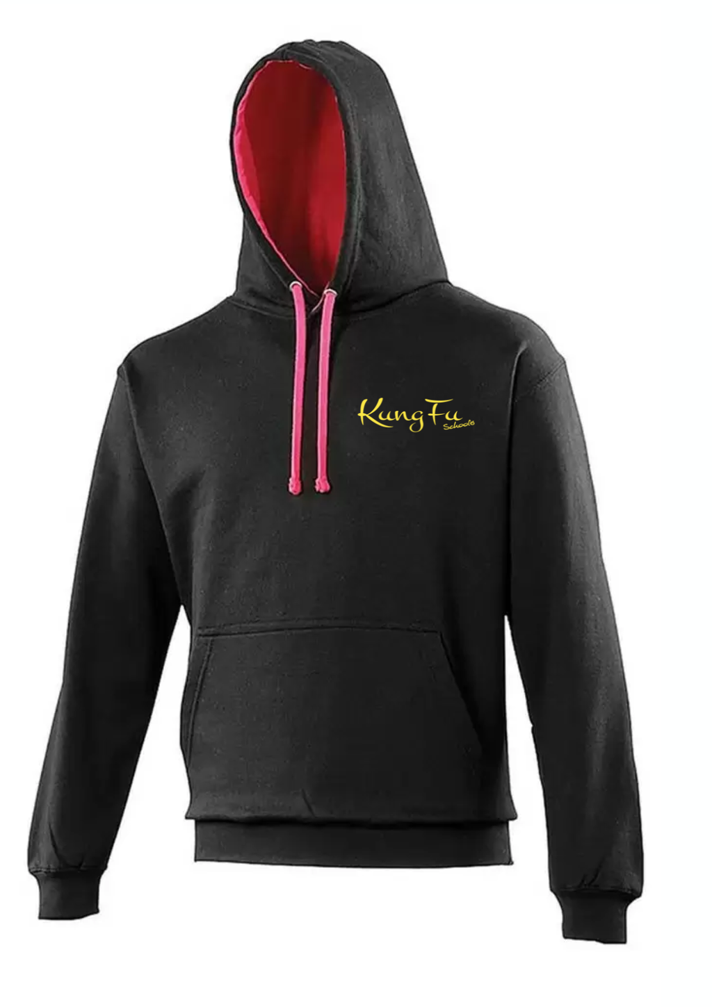 Choose your colour
New for 2024...