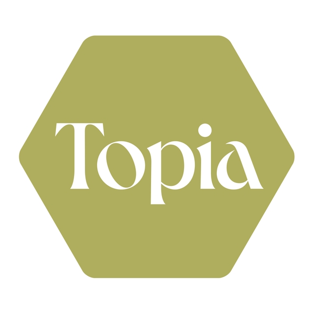 store_logo
