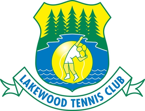 Lakewood Tennis Club 