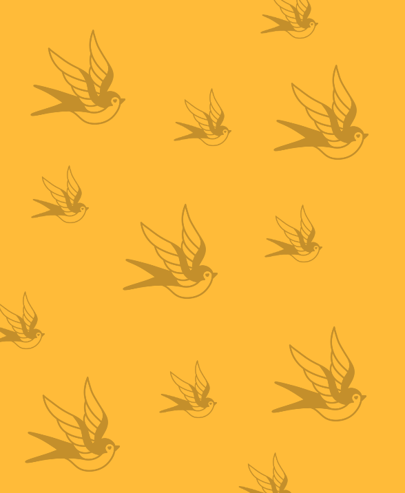 product_list_image_cover