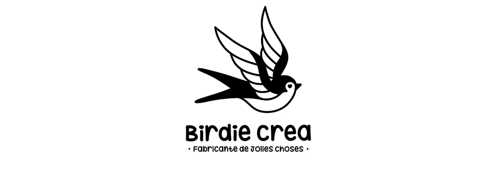 Birdie Crea 
