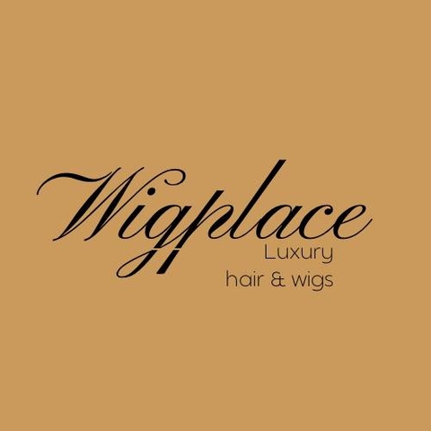 WIGPLACE 