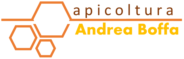 Apicoltura Andrea Boffa