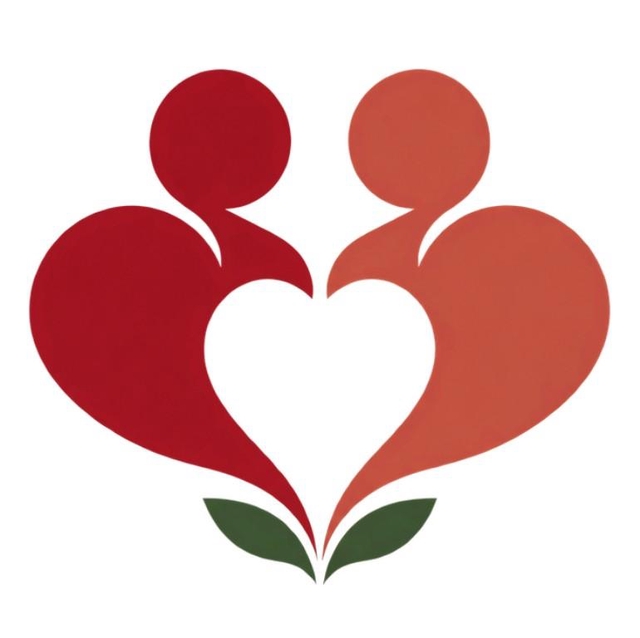 Speed Dating per Italiani in Germania