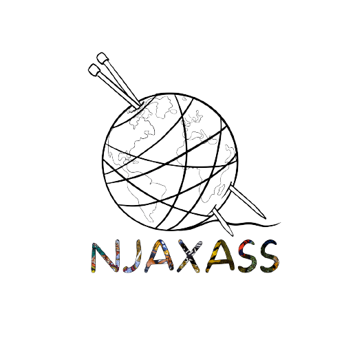 Logo NJAXASS