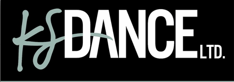 store_logo