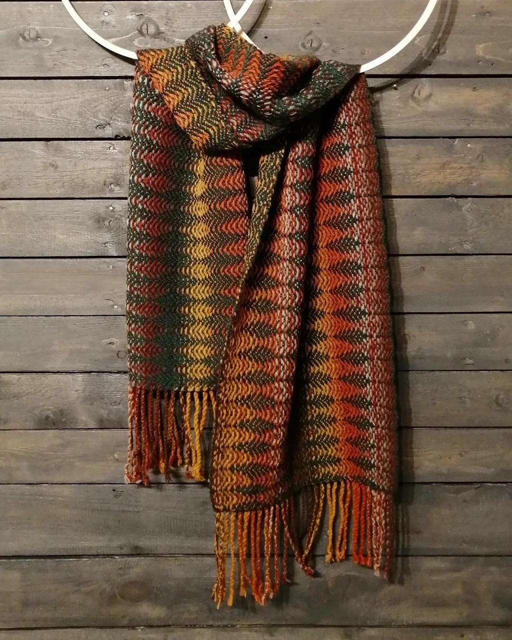 product_list_image_cover