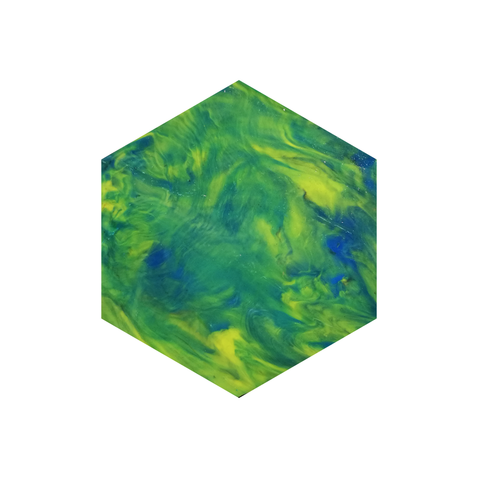product_list_image_cover